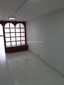 Apartamento de 1 alcoba en venta en Galerias Sears, Bogotá, 26 m² · foto 5 de 9