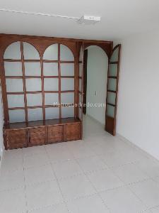 Apartamento de 1 alcoba en venta en Galerias Sears, Bogotá, 26 m² · foto 4 de 9