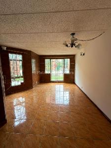 Apartamento de 2 alcobas en venta en Salitre Sauzalito, Bogotá, 49 m² · foto 13 de 14