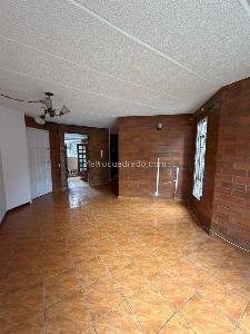 Apartamento de 2 alcobas en venta en Salitre Sauzalito, Bogotá, 49 m² · foto 14 de 14