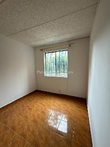Apartamento de 2 alcobas en venta en Salitre Sauzalito, Bogotá, 49 m² · foto 5 de 14