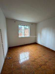 Apartamento de 2 alcobas en venta en Salitre Sauzalito, Bogotá, 49 m² · foto 7 de 14