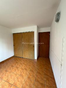 Apartamento de 2 alcobas en venta en Salitre Sauzalito, Bogotá, 49 m² · foto 8 de 14