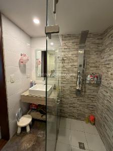 Apartamento de 4 alcobas en venta en Paulo Vi, Bogotá, 113 m² · foto 11 de 18