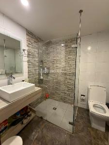 Apartamento de 4 alcobas en venta en Paulo Vi, Bogotá, 113 m² · foto 12 de 18