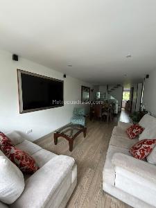 Apartamento de 4 alcobas en venta en Paulo Vi, Bogotá, 113 m² · foto 15 de 18