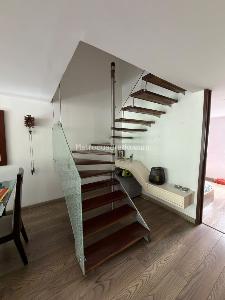 Apartamento de 4 alcobas en venta en Paulo Vi, Bogotá, 113 m² · foto 18 de 18