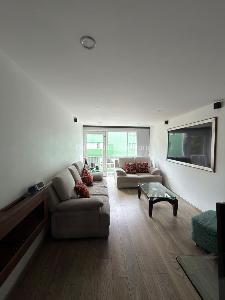 Apartamento de 4 alcobas en venta en Paulo Vi, Bogotá, 113 m² · foto 16 de 18