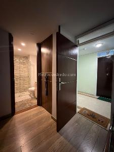 Apartamento de 4 alcobas en venta en Paulo Vi, Bogotá, 113 m² · foto 3 de 18