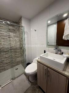 Apartamento de 4 alcobas en venta en Paulo Vi, Bogotá, 113 m² · foto 4 de 18