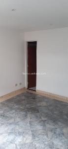 Apartaestudio en arriendo en Chapinero Alto Emaus, Bogotá, 30 m² · foto 4 de 11