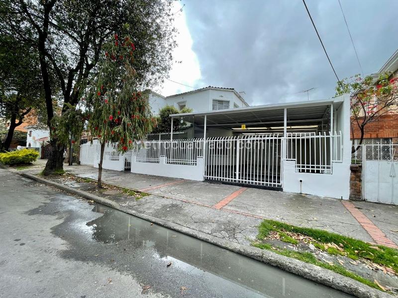 Local Comercial en Arriendo, LA PORCINCULA, Bogotá D.C. - Ansicht 2