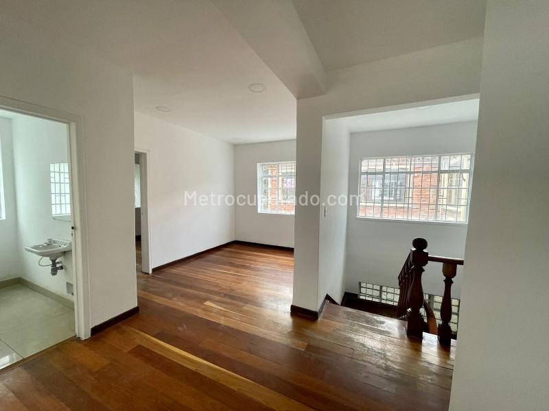 Local Comercial en Arriendo, LA PORCINCULA, Bogotá D.C. - Ansicht 4