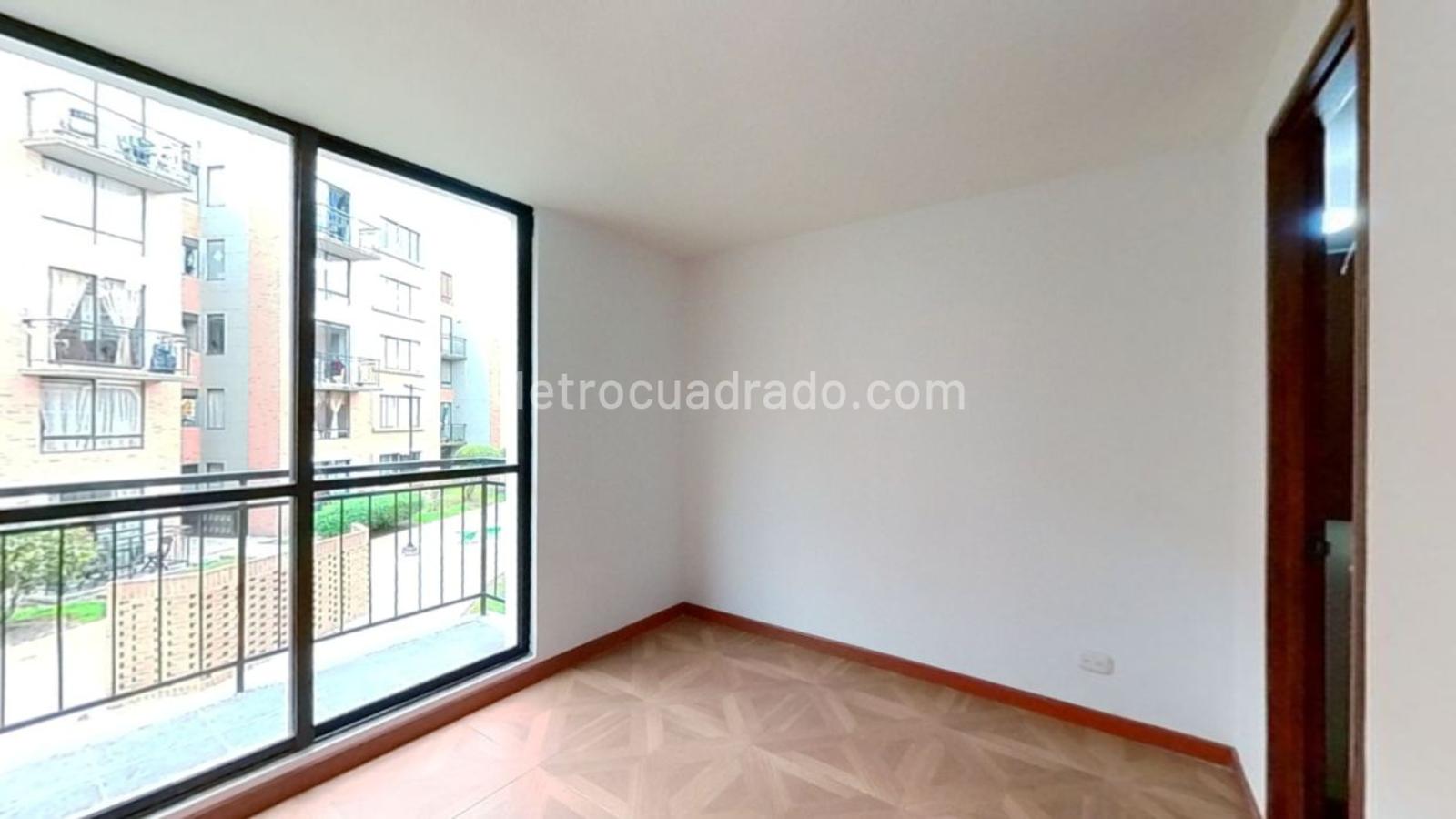 Apartamento en Venta, MADRID