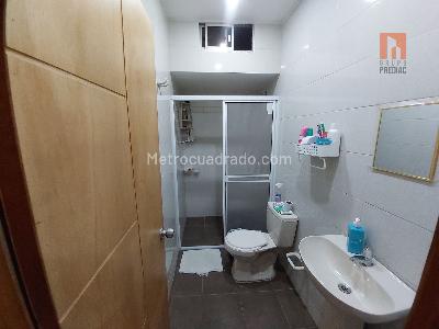 Casa de 2 alcobas en venta en Cevillar, Barranquilla, 180 m² · foto 11 de 18