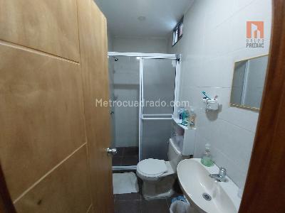 Casa de 2 alcobas en venta en Cevillar, Barranquilla, 180 m² · foto 15 de 18