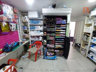 Casa de 2 alcobas en venta en Cevillar, Barranquilla, 180 m² · foto 2 de 18