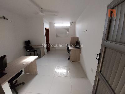 Casa de 2 alcobas en venta en Cevillar, Barranquilla, 180 m² · foto 5 de 18