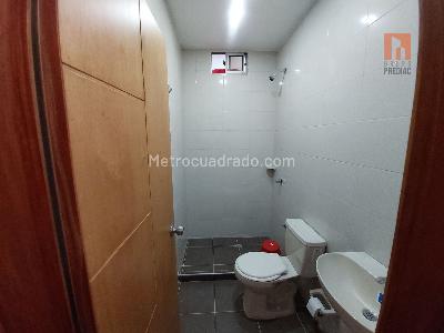 Casa de 2 alcobas en venta en Cevillar, Barranquilla, 180 m² · foto 6 de 18