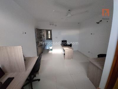 Casa de 2 alcobas en venta en Cevillar, Barranquilla, 180 m² · foto 7 de 18