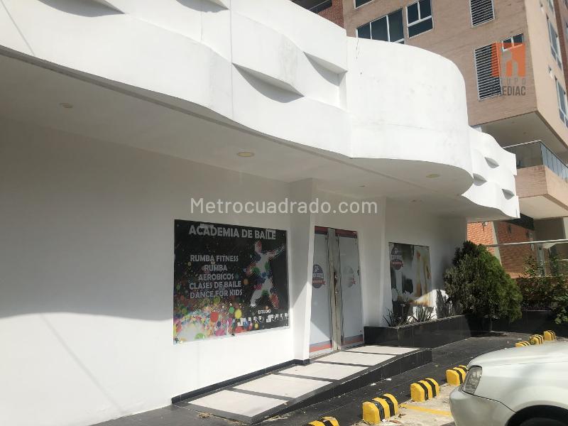 Casa en Arriendo, LA CAMPIÑA, Barranquilla – pohled 3