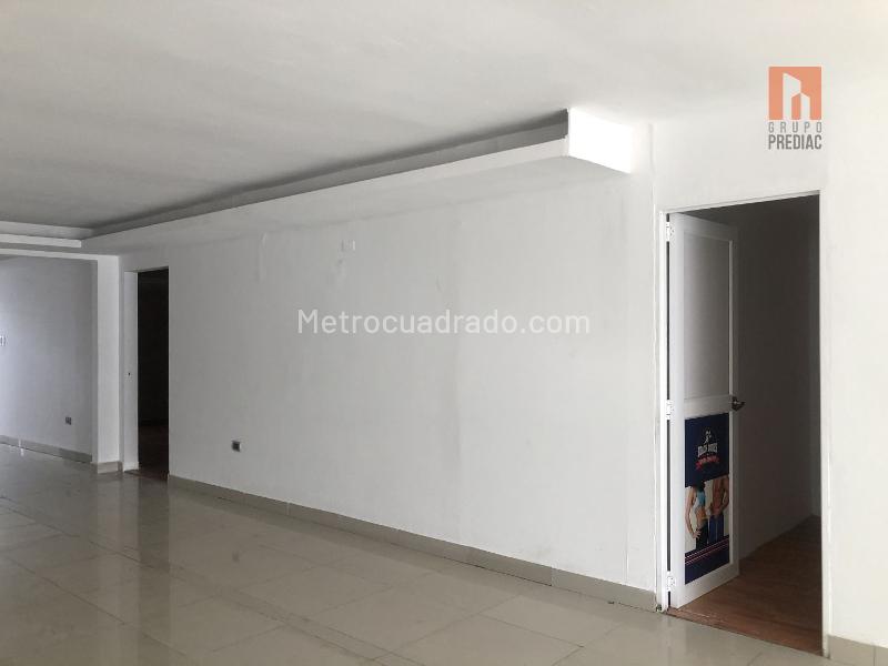 Casa en Arriendo, LA CAMPIÑA, Barranquilla – pohled 4