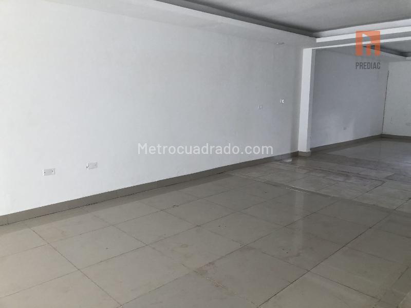 Casa en Arriendo, LA CAMPIÑA, Barranquilla – pohled 5