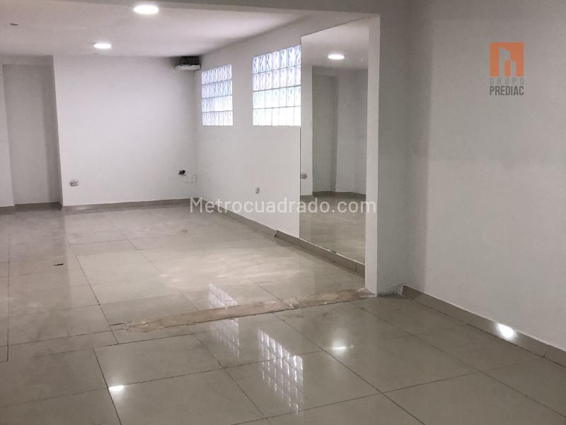 Casa en Arriendo, LA CAMPIÑA, Barranquilla – další