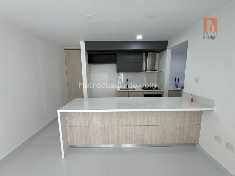 Piso – Barranquilla, Riomar - Vista 5