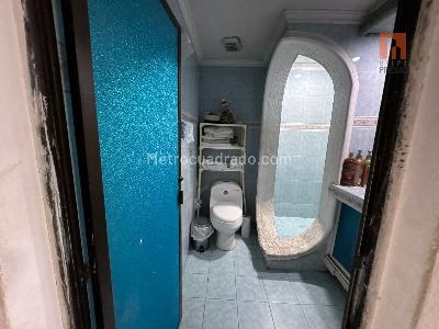 Casa de 4 alcobas en venta en Lucero, Barranquilla, 339 m² · foto 7 de 11