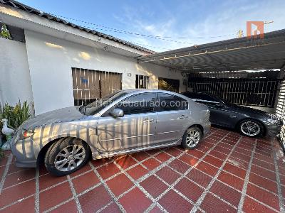 Casa en arriendo en Lucero, Barranquilla · foto 11 de 11