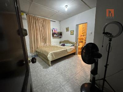 Casa en arriendo en Lucero, Barranquilla · foto 7 de 11