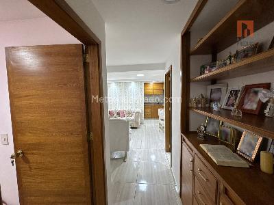 Apartamento en venta en La Concepcion, Barranquilla · foto 12 de 15