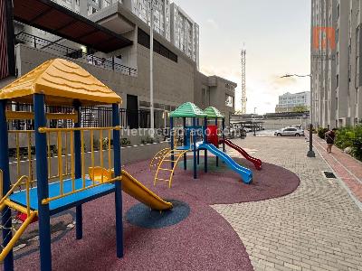 Apartamento en venta en La Concepcion, Barranquilla · foto 14 de 15