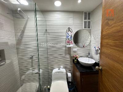 Apartamento en venta en La Concepcion, Barranquilla · foto 8 de 15