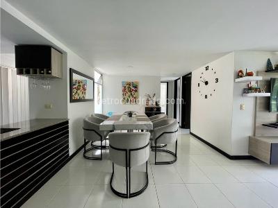 Apartamento en venta en Loma Del Indio, Medellín · foto 6 de 17
