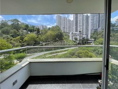 Apartamento en venta en Loma Del Indio, Medellín · foto 9 de 17