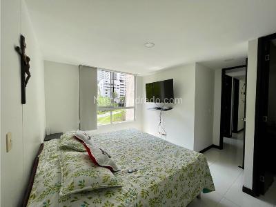 Apartamento en venta en Loma Del Indio, Medellín · foto 11 de 17