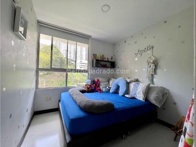 Apartamento en venta en Loma Del Indio, Medellín · foto 16 de 17