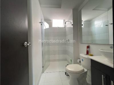 Apartamento en venta en Loma Del Indio, Medellín · foto 17 de 17