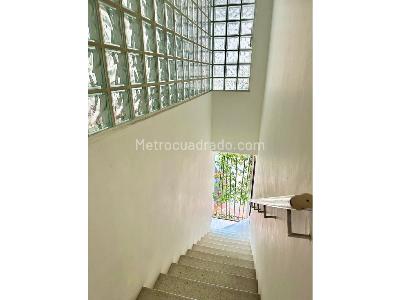 Casa de 5 alcobas en venta en Belen Los Alpes, Medellín, 250 m² · foto 2 de 20