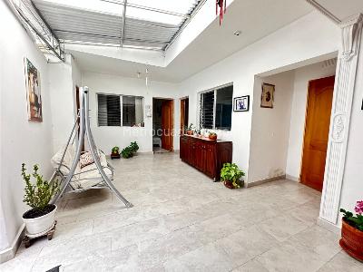 Casa de 5 alcobas en venta en Belen Los Alpes, Medellín, 250 m² · foto 3 de 20
