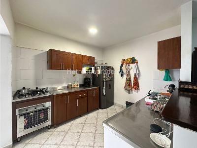 Casa de 5 alcobas en venta en Belen Los Alpes, Medellín, 250 m² · foto 5 de 20
