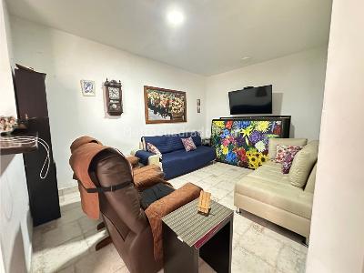 Casa de 5 alcobas en venta en Belen Los Alpes, Medellín, 250 m² · foto 7 de 20