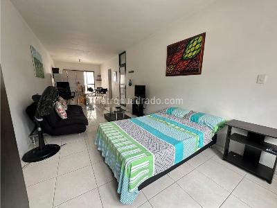 Casa de 5 alcobas en venta en Belen Los Alpes, Medellín, 250 m² · foto 8 de 20