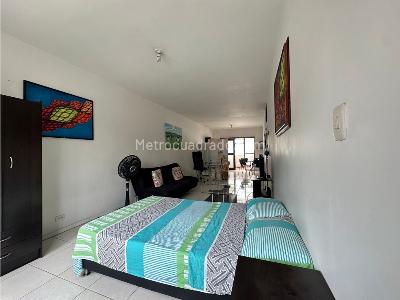 Casa de 5 alcobas en venta en Belen Los Alpes, Medellín, 250 m² · foto 9 de 20