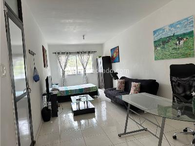 Casa de 5 alcobas en venta en Belen Los Alpes, Medellín, 250 m² · foto 10 de 20