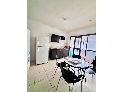 Casa de 5 alcobas en venta en Belen Los Alpes, Medellín, 250 m² · foto 11 de 20