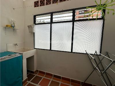 Casa de 5 alcobas en venta en Belen Los Alpes, Medellín, 250 m² · foto 12 de 20