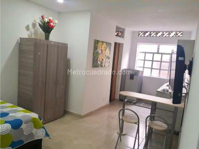 Casa de 5 alcobas en venta en Belen Los Alpes, Medellín, 250 m² · foto 13 de 20